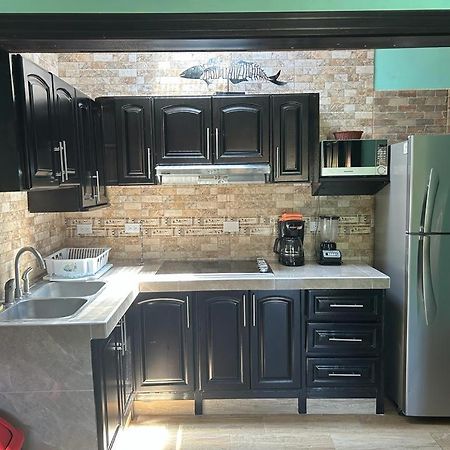 Villas Paraiso Jaco B20 Екстер'єр фото