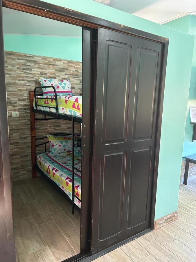 Villas Paraiso Jaco B20 Екстер'єр фото