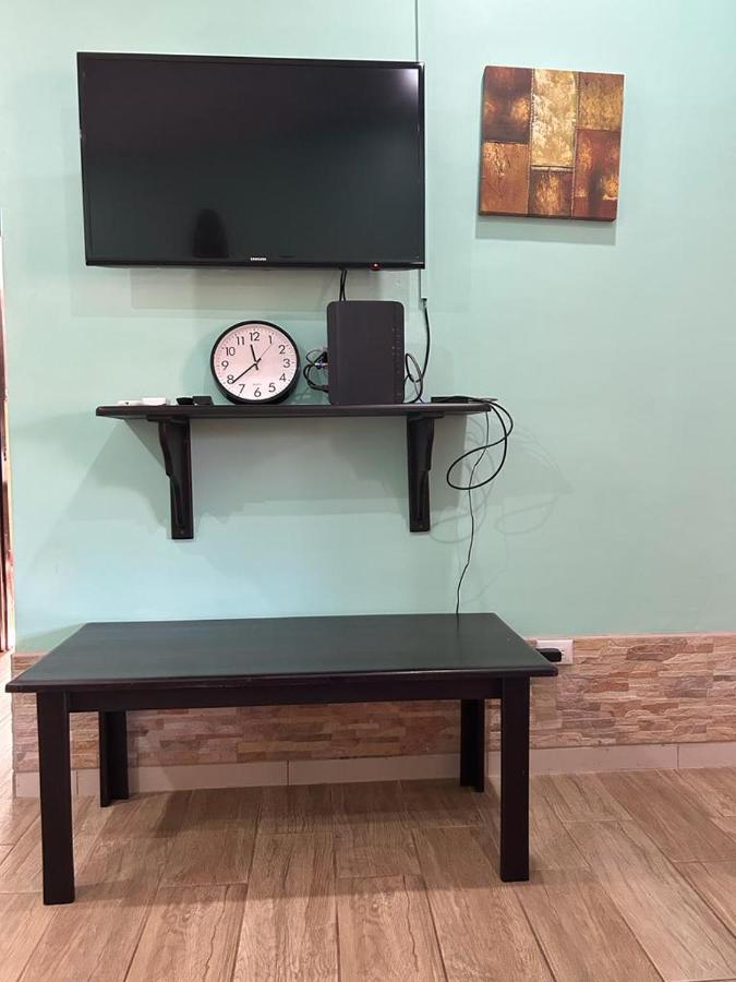 Villas Paraiso Jaco B20 Екстер'єр фото