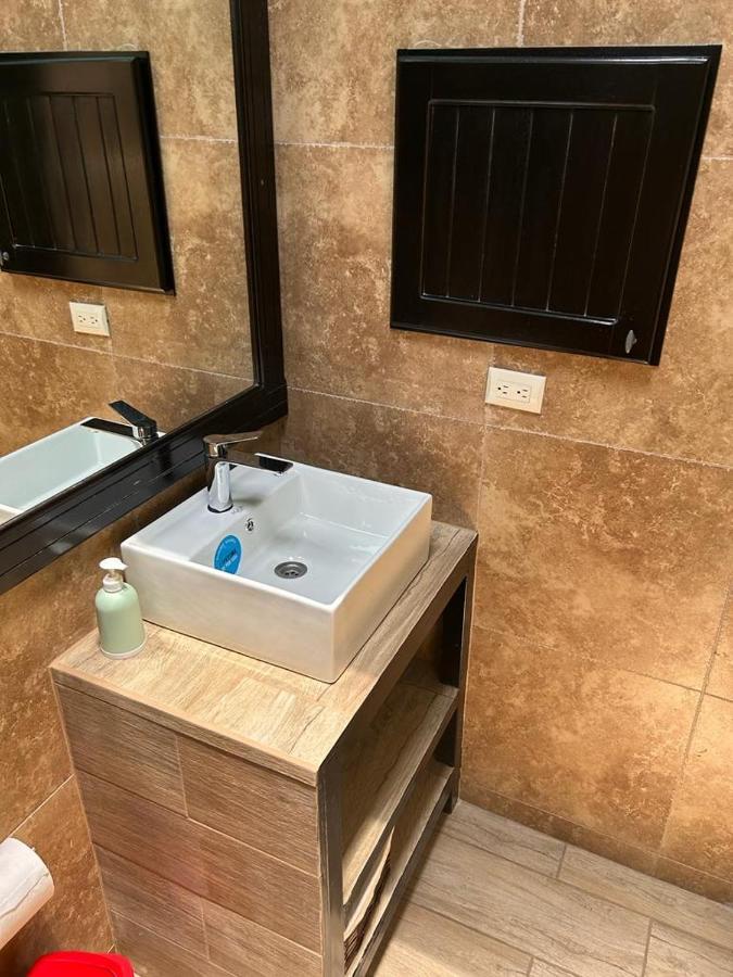 Villas Paraiso Jaco B20 Екстер'єр фото