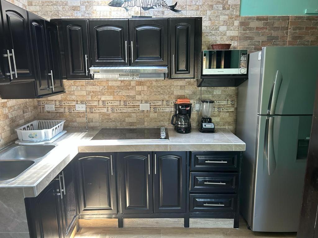 Villas Paraiso Jaco B20 Екстер'єр фото
